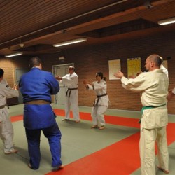 DSC 0064  Medium - Judoclub Zaventem 